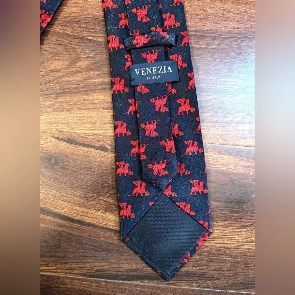 Venezia pre owned